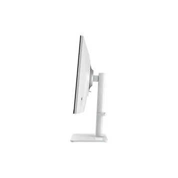 poste_de_travail_78-1-21075890_Onliz_2