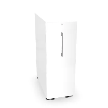 rangements_42-tohbl_Onliz_1
