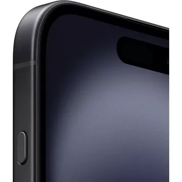 telephonie_39-557449_Onliz_4
