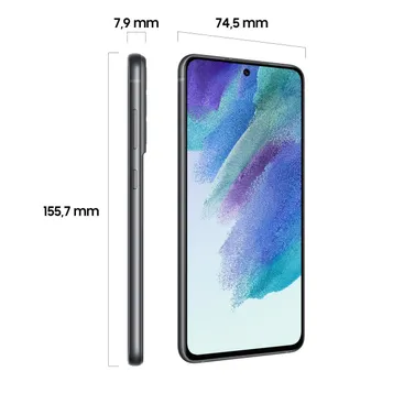 telephonie_39-mobsam4_Onliz_4