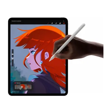 tablettes_apple_78-1-20616244_Onliz_4
