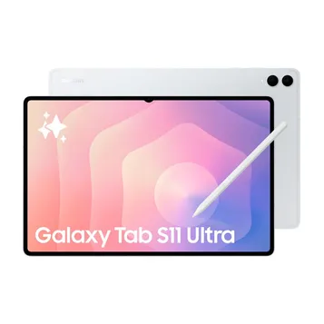tablettes_samsung_78-1-21903824_Onliz_1