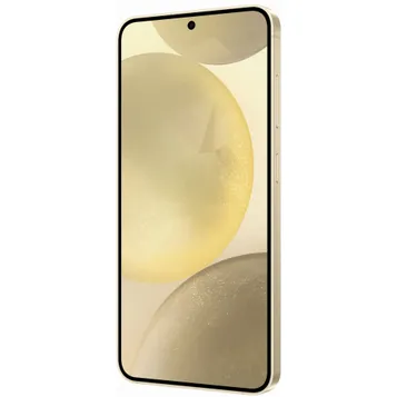 telephonie_78-1-19338875_Onliz_3