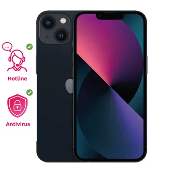 telephonie_39-mobapp7_Onliz_1