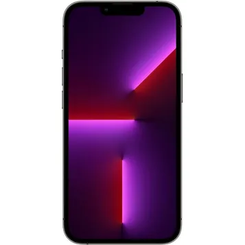 tous_nos_smartphones_reconditionnes_72-lpmob03_Onliz_2