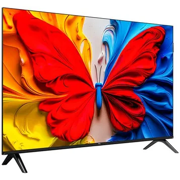 TV QLED 43S59K 108 cm