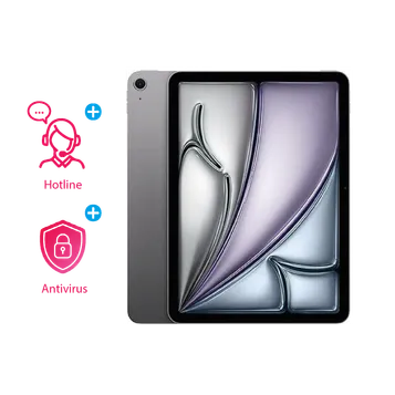 tablettes_apple_39-appleipadair11_256_Onliz_1