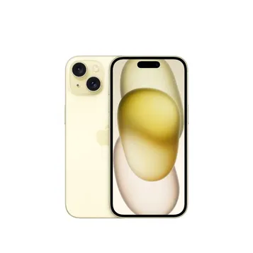 telephonie_78-1-18573443_Onliz_1