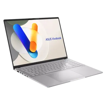 poste_de_travail_78-1-21813066_Onliz_2