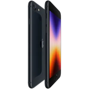 tous_nos_smartphones_reconditionnes_67-a003229_Onliz_3