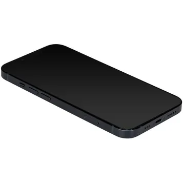 telephonie_39-mopapp18_Onliz_4
