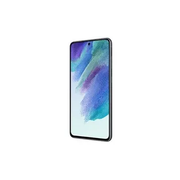 telephonie_39-mobsam4_Onliz_3