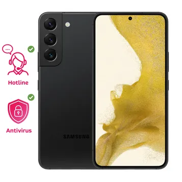 telephonie_39-mobsam2_Onliz_1