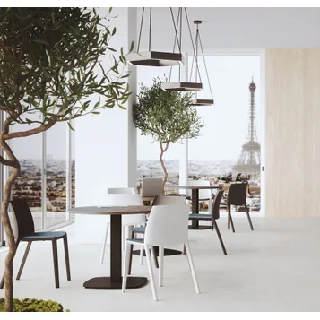 tables_42-stt12noha_Onliz_3