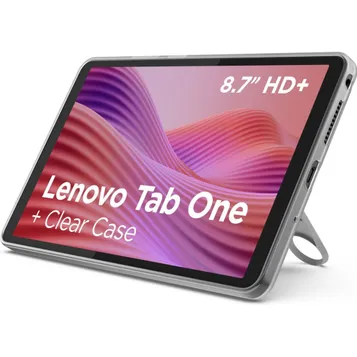 tablettes_78-1-21742099_Onliz_2