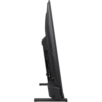 visioconferences_78-1-22008680_Onliz_5