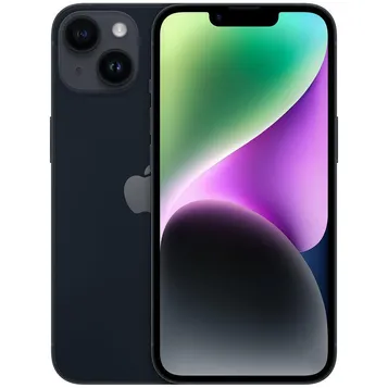tous_nos_smartphones_reconditionnes_67-a003315_Onliz_1