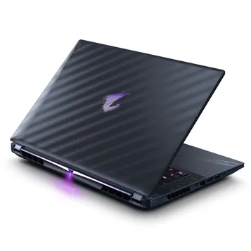 poste_de_travail_78-1-21556478_Onliz_4