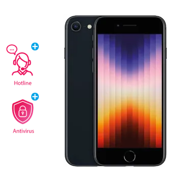 telephonie_39-mopapp35_Onliz_1