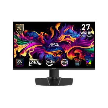 poste_de_travail_78-1-21434277_Onliz_1