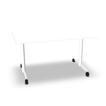 tables_42-evo148blbl_Onliz_1