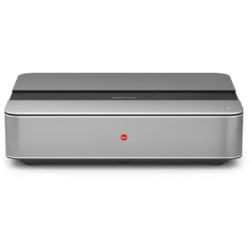 multimedia_78-1-21816573_Onliz_1