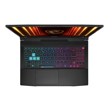 poste_de_travail_78-1-21210694_Onliz_2