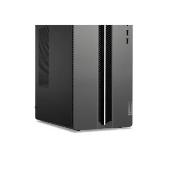 unites_centrales_78-1-21867038_Onliz_3