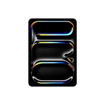 tablettes_apple_78-1-20616186_Onliz_1