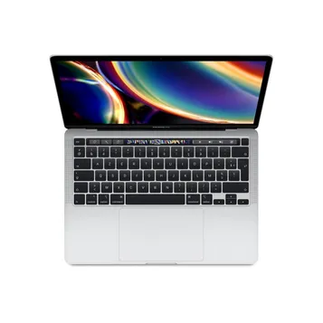 tous_nos_ordinateurs_reconditionnes_64-mbp1611to_Onliz_2