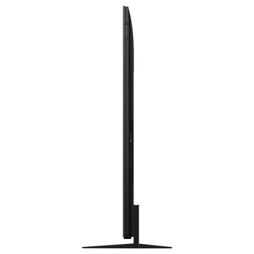 TV QD-Mini LED Pro 85C79K 216 cm