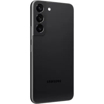 tous_nos_smartphones_reconditionnes_72-lpmob18_Onliz_3