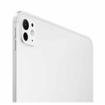 tablettes_apple_78-1-18466036_Onliz_3