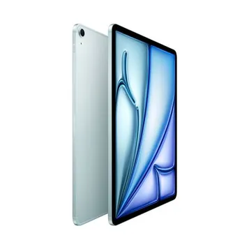 tablettes_apple_78-1-21730203_Onliz_1
