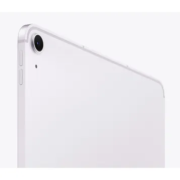 tablettes_apple_78-1-21730183_Onliz_4