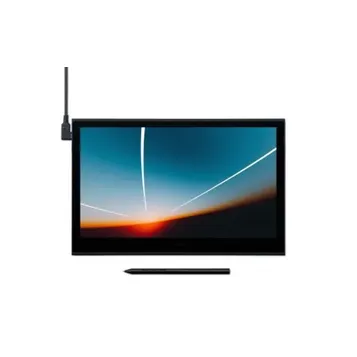 tablettes_78-1-22404012_Onliz_2