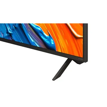 TV Miniled Qned Evo 50QNED84A 126 cm