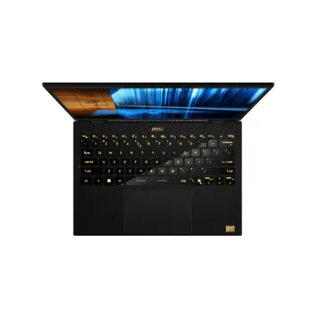 poste_de_travail_78-1-21849338_Onliz_3