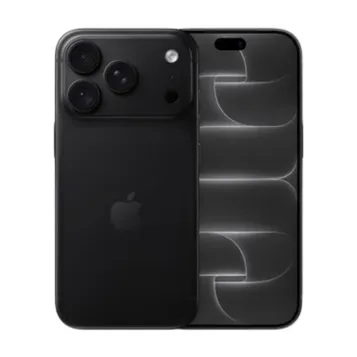 telephonie_39-558693_Onliz_1