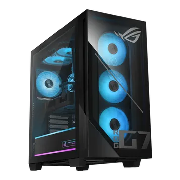 unites_centrales_78-1-21252543_Onliz_4