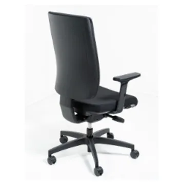 salle_reunion_48-rects0b1a1102aan_Onliz_1