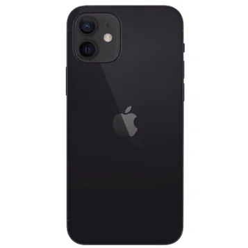 tous_nos_smartphones_reconditionnes_72-lpmob10_Onliz_3