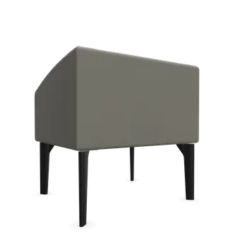 pme_61-sp-611_CSE02_Onliz_4