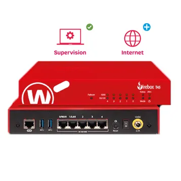 solutions_cybersecurite_39-secufwt45b_Onliz_1