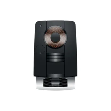 machines_a_cafe_78-1-20711873_Onliz_5