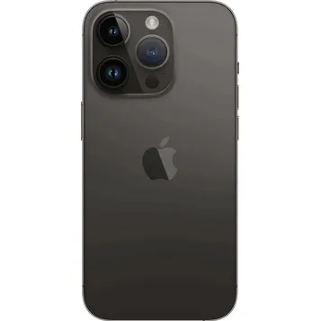 tous_nos_smartphones_reconditionnes_78-1-22312527_Onliz_2