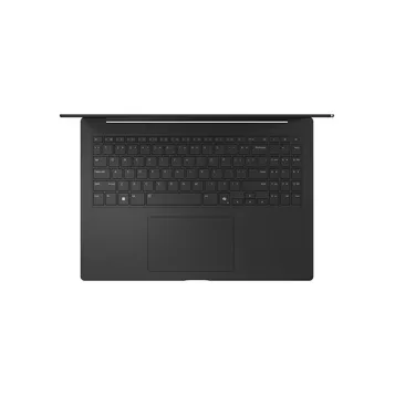 Gram 16 16Z90TS-G.AU79F 16p Ultra 7 16Go 1To Gris