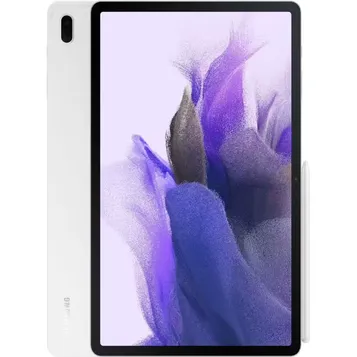 tablettes_samsung_68-02-sm-t733-0064-05_Onliz_1