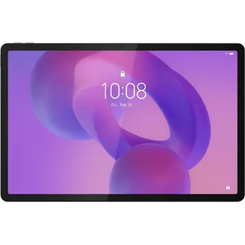 tablettes_78-1-21177472_Onliz_2