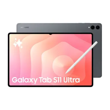 tablettes_samsung_78-1-21903825_Onliz_4